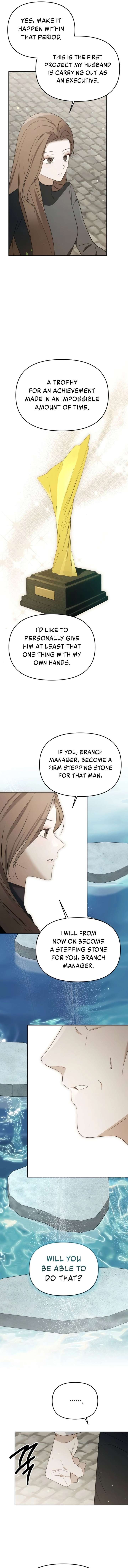 ch 27 10