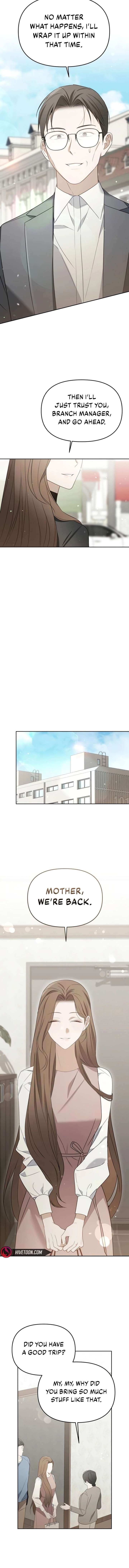 ch 27 11
