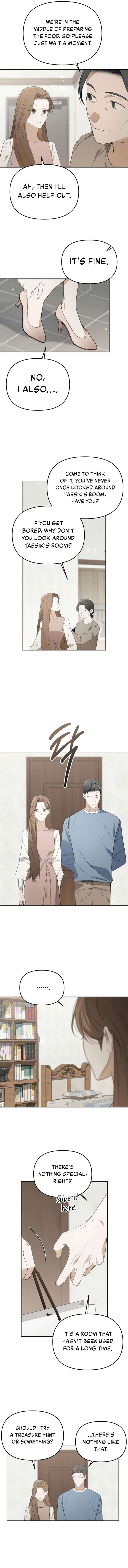 ch 27 12