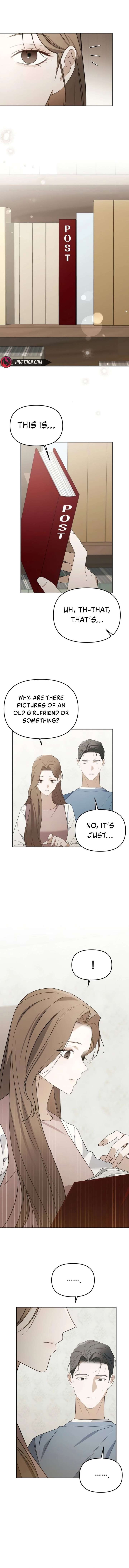 ch 27 13