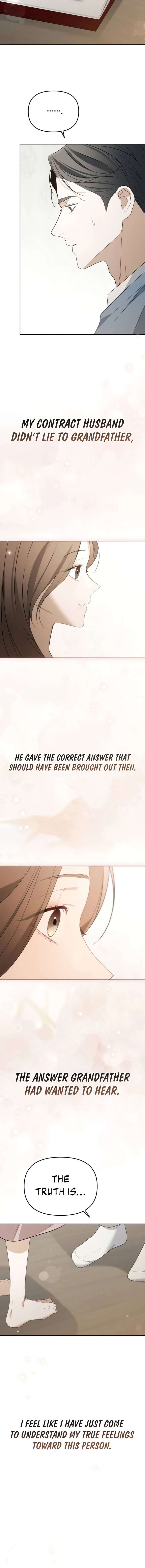 ch 27 15