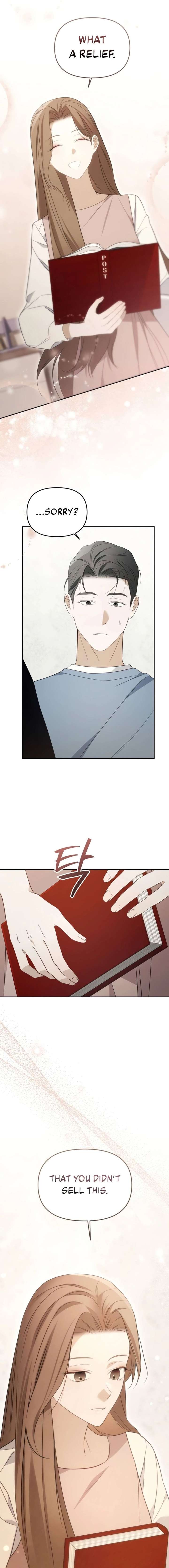 ch 27 16