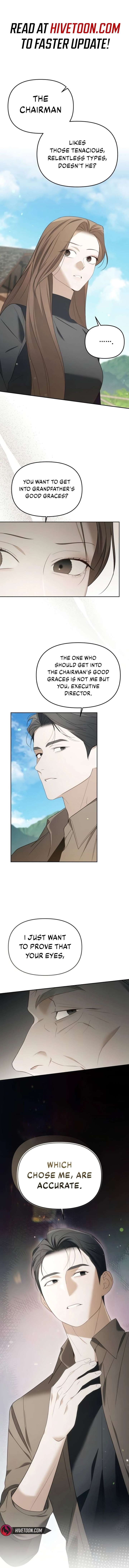 ch 27 2