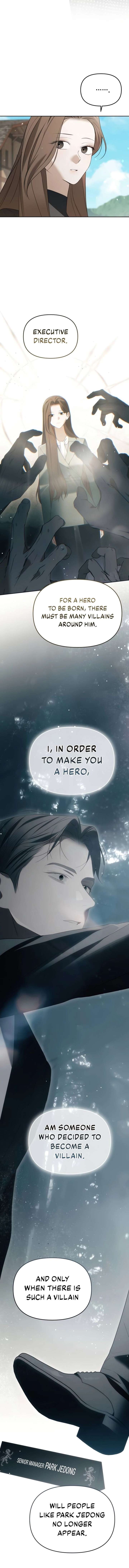 ch 27 3