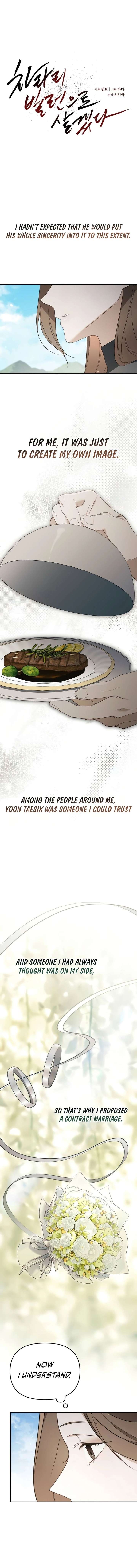 ch 27 5