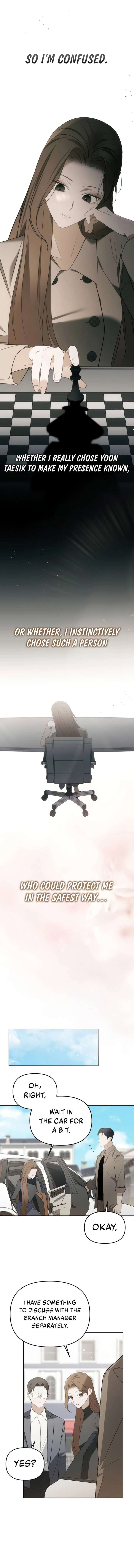 ch 27 7