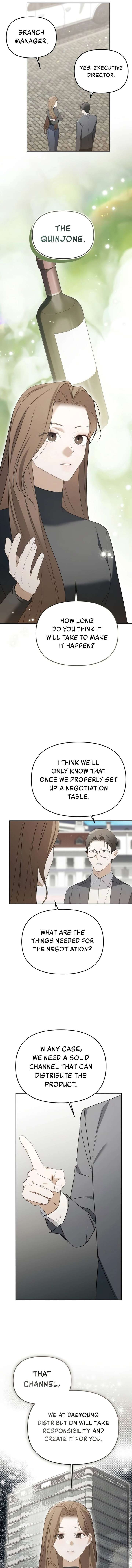 ch 27 8