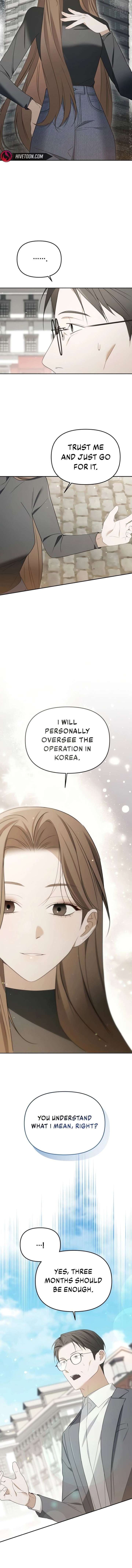 ch 27 9