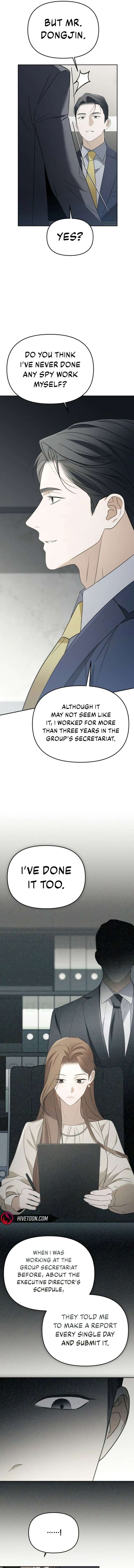 ch 29 11
