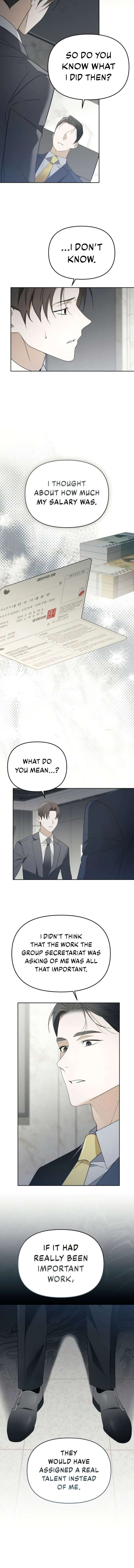 ch 29 12