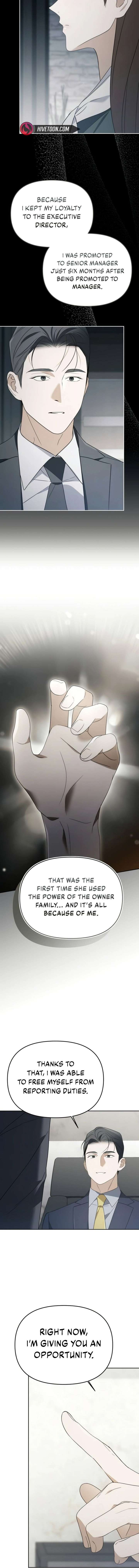 ch 29 14