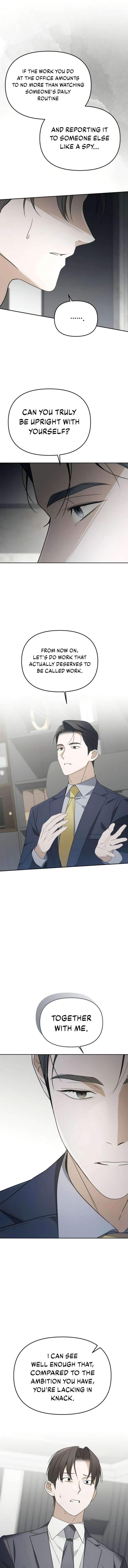 ch 29 15