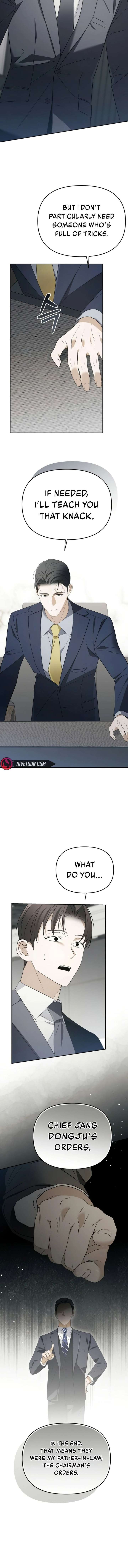 ch 29 16