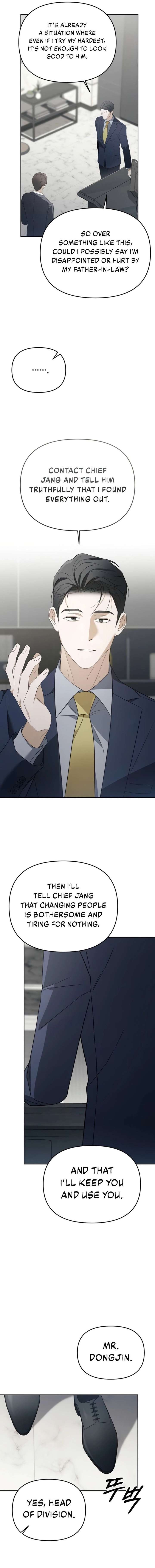 ch 29 17