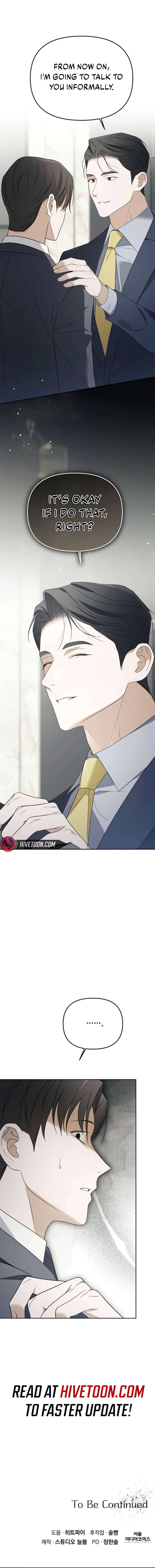 ch 29 18