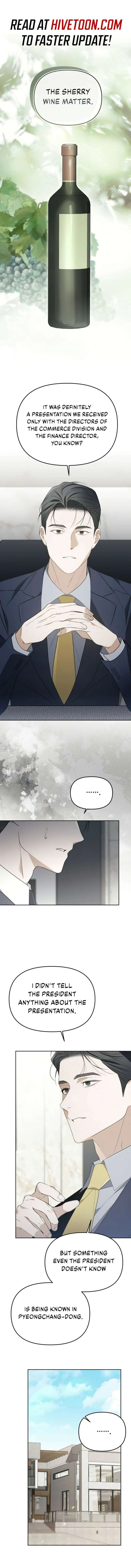 ch 29 2
