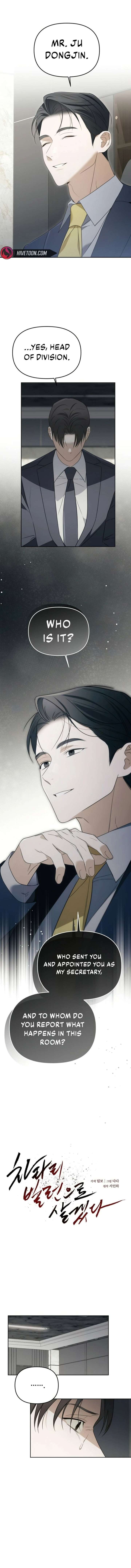 ch 29 3