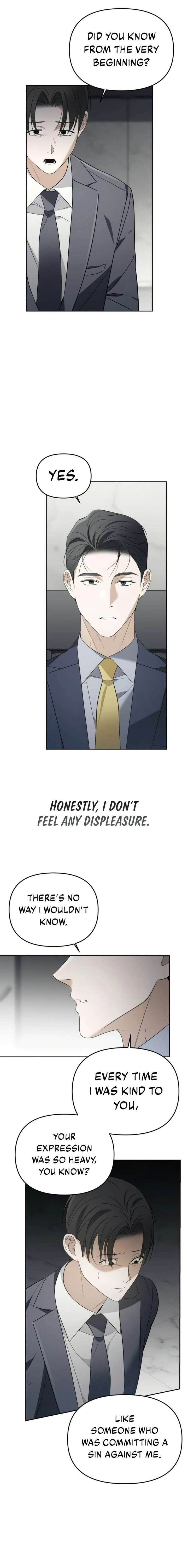 ch 29 7