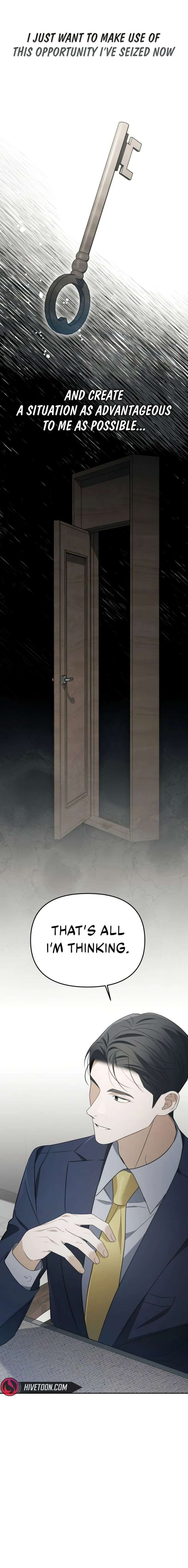 ch 29 8