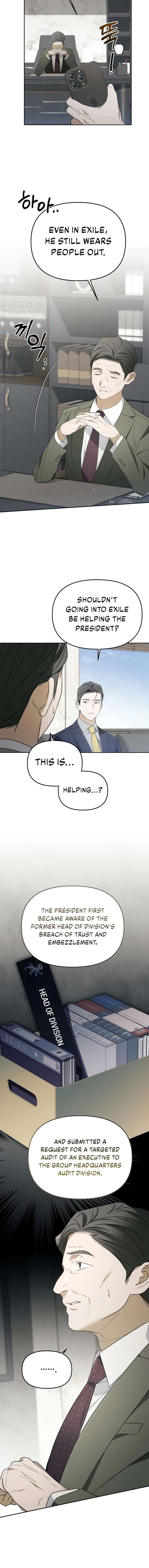 ch 30 10