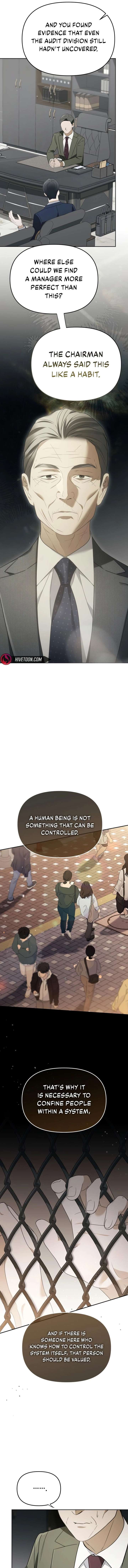 ch 30 11