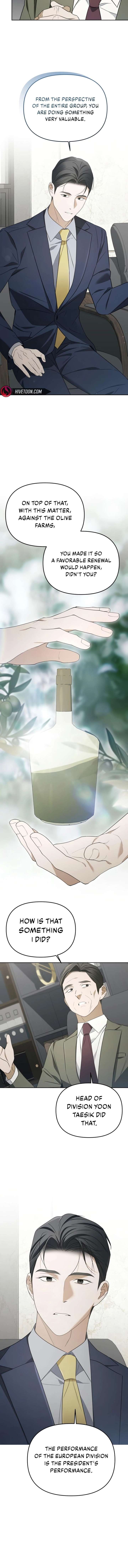 ch 30 12
