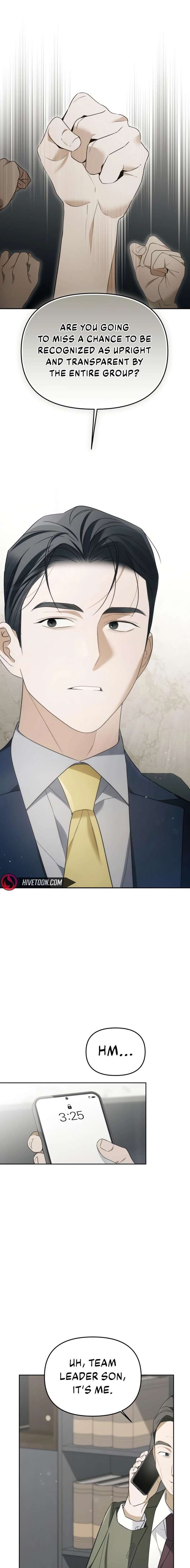 ch 30 15