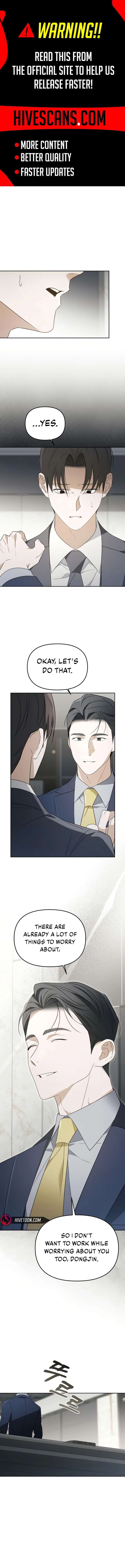 ch 30 2