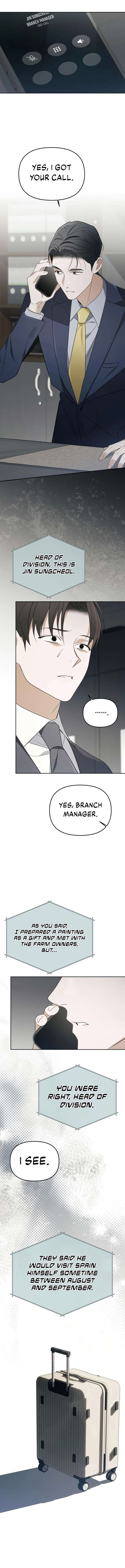 ch 30 3