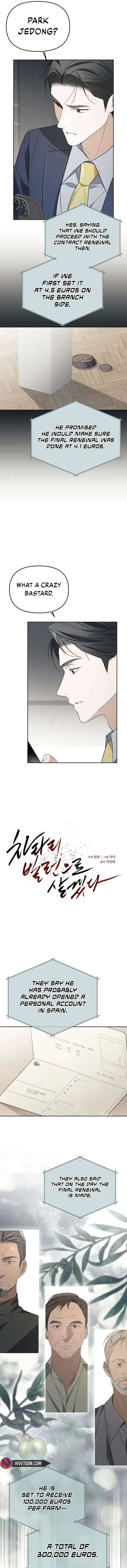 ch 30 4
