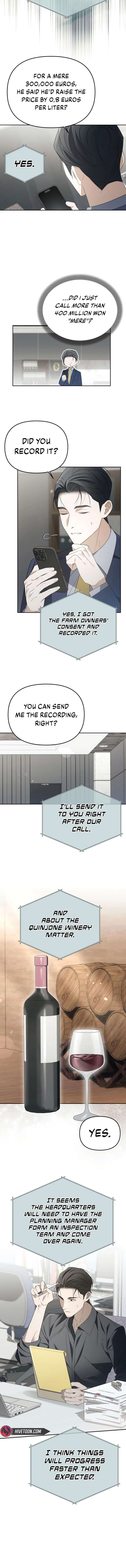 ch 30 5