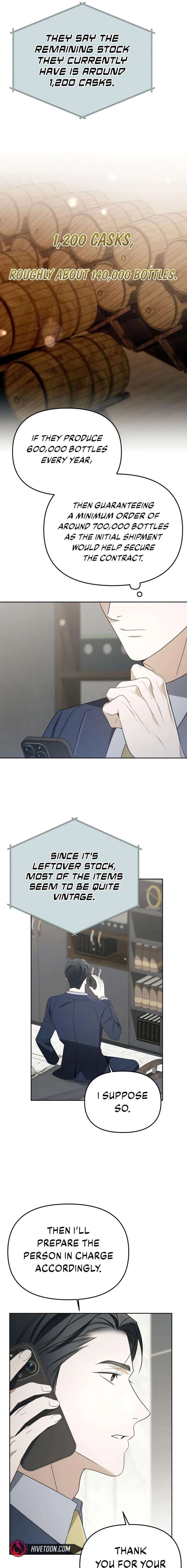 ch 30 6