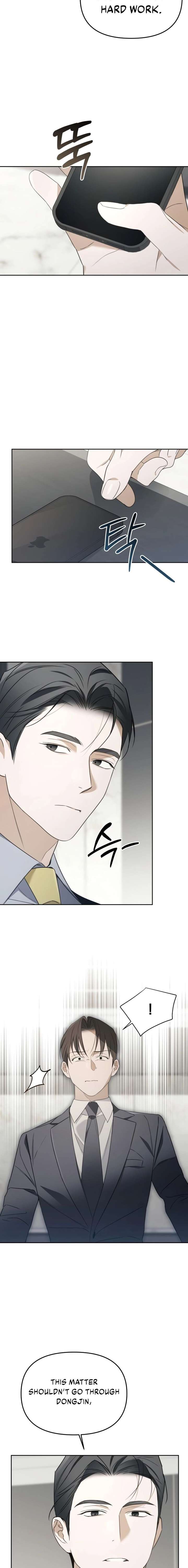 ch 30 7