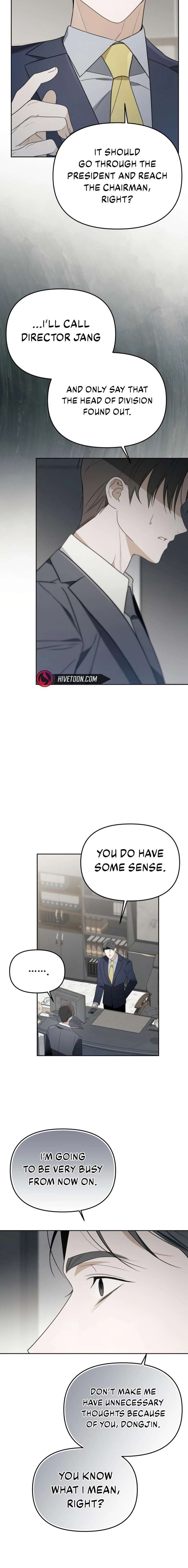 ch 30 8