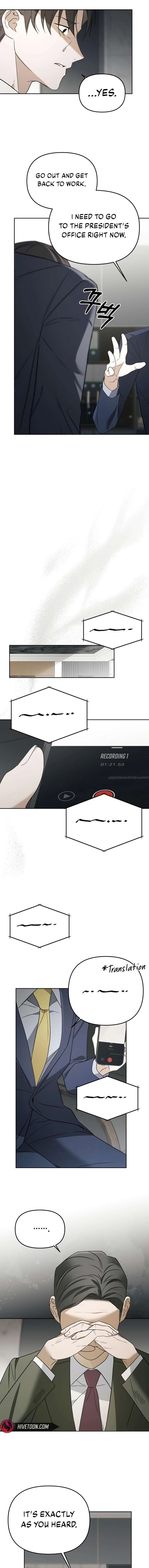 ch 30 9