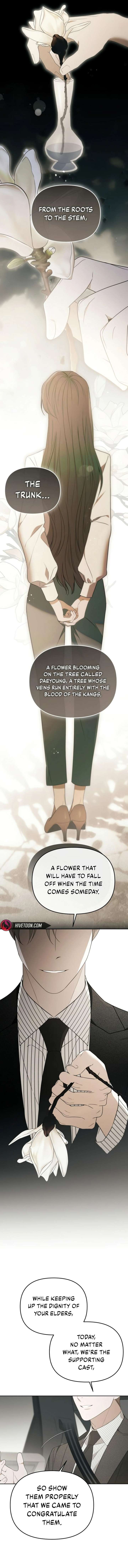 ch 31 10