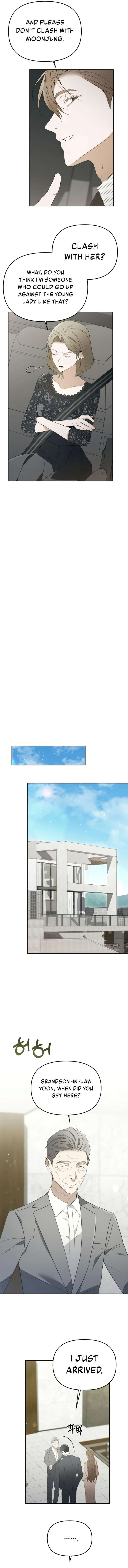 ch 31 11