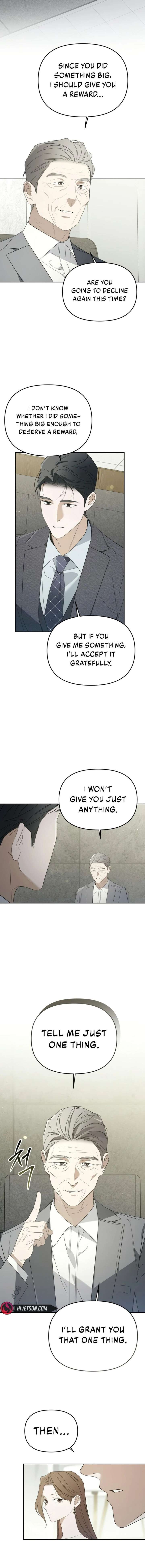 ch 31 13