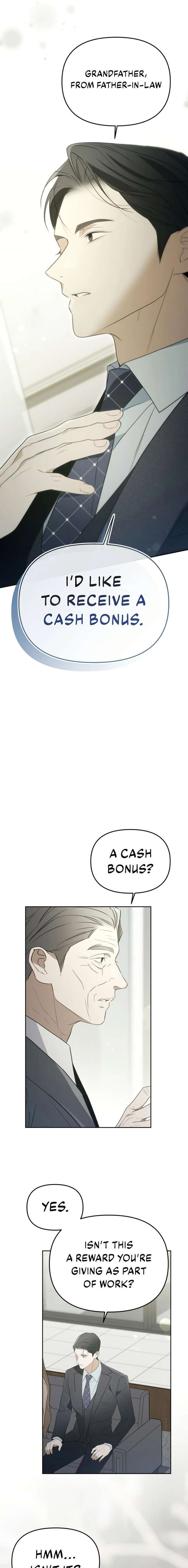 ch 31 14