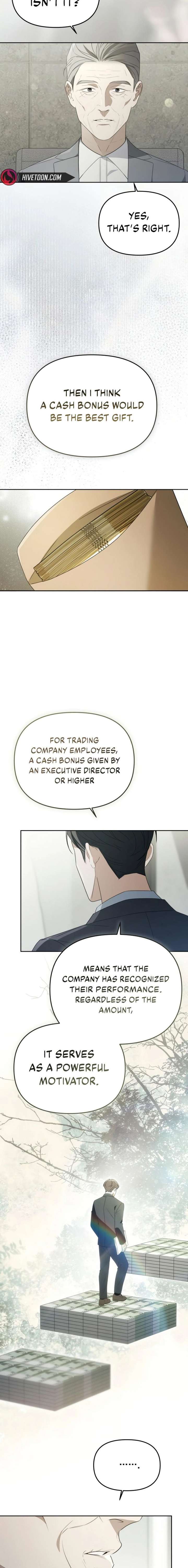 ch 31 15