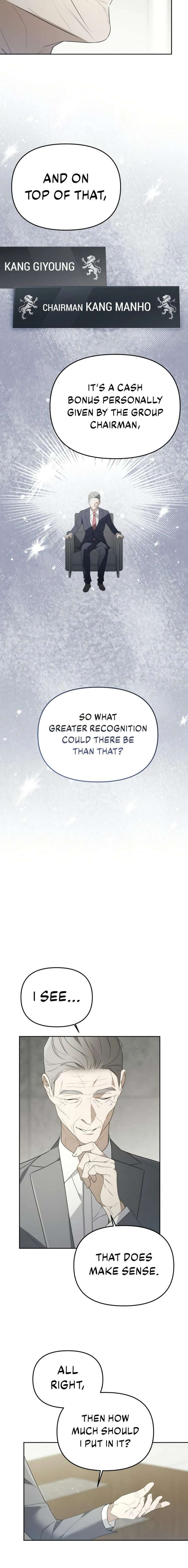 ch 31 16