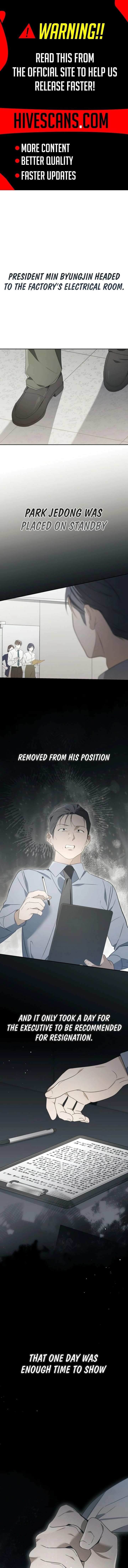 ch 31 2