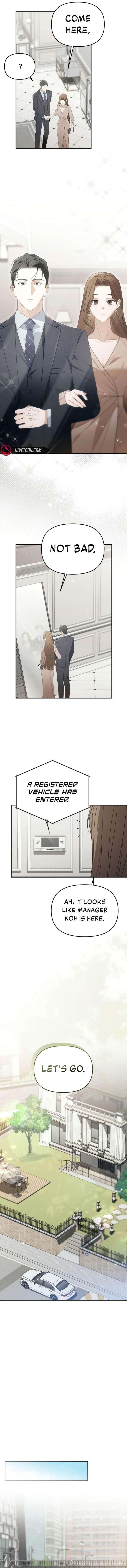 ch 31 4