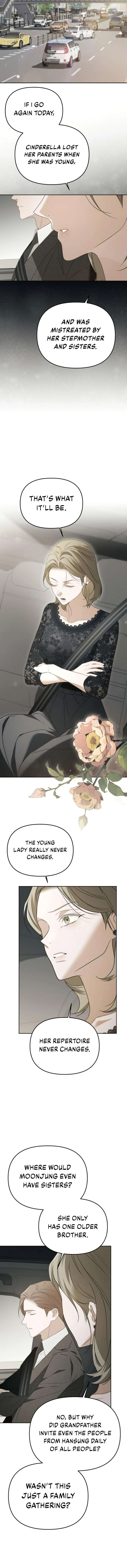 ch 31 5