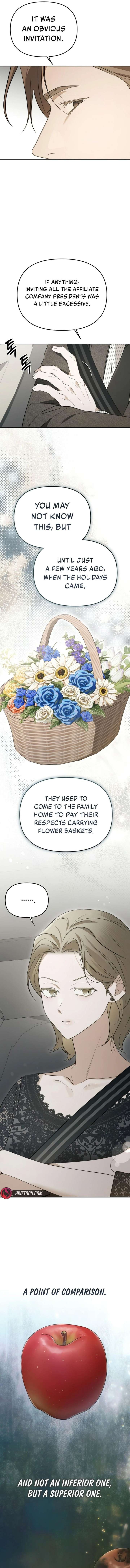 ch 31 6