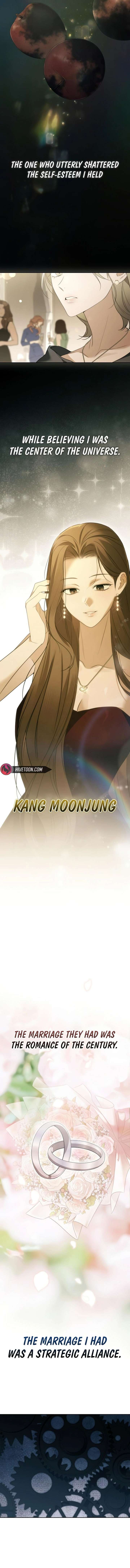 ch 31 7