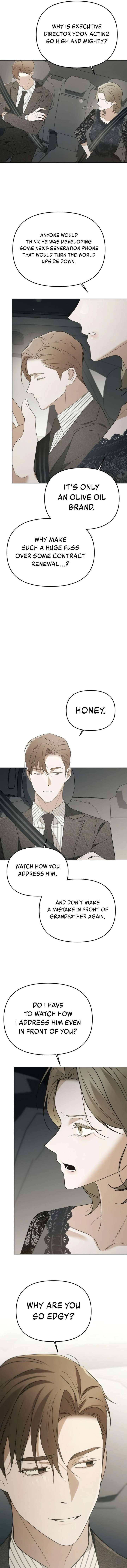 ch 31 8