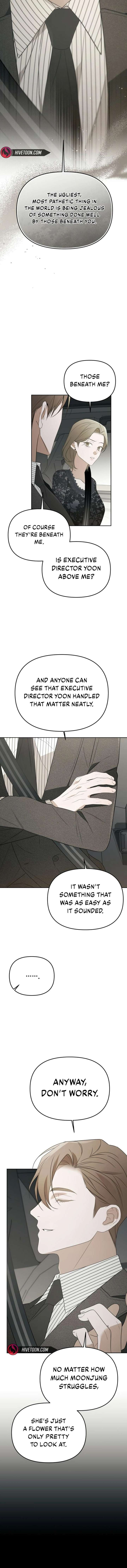 ch 31 9