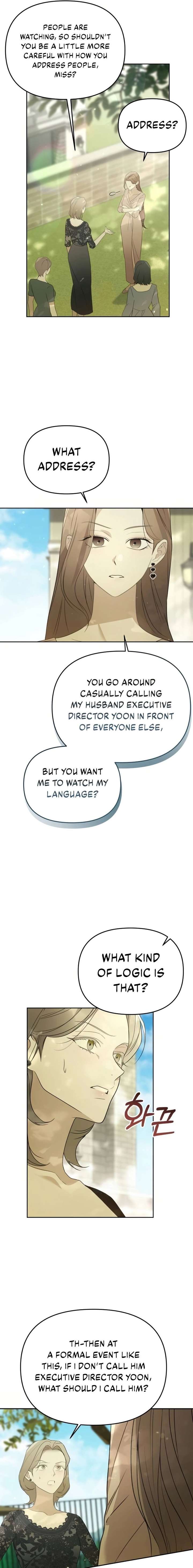 ch 32 10