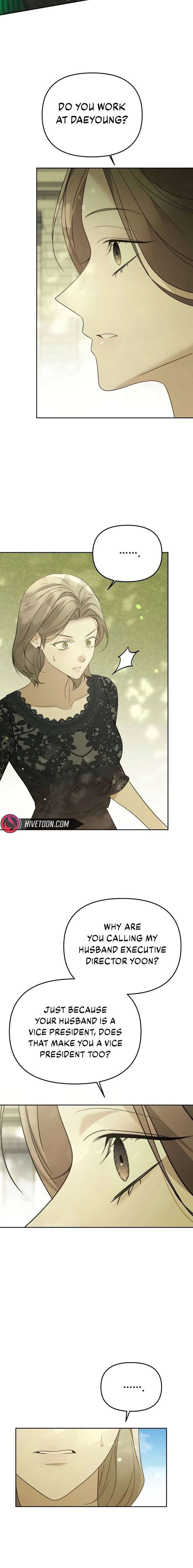 ch 32 11